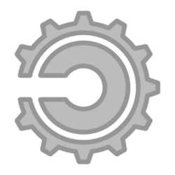 BIGTIMEUSDT