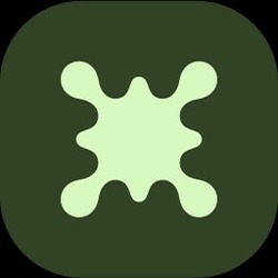 BIOUSDC