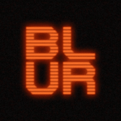 BLURUSDC