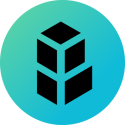 BNTUSDT