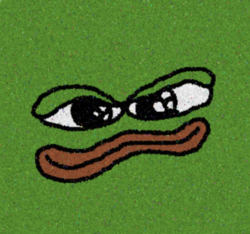 BOMEUSDC
