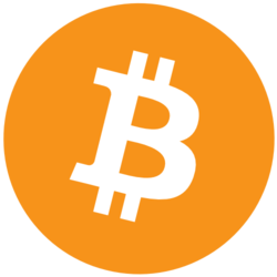 BTCUSDC