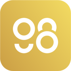 C98USDT