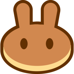 CAKEUSDC