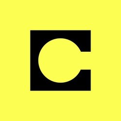 CELOUSDT