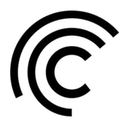 CFGUSDT