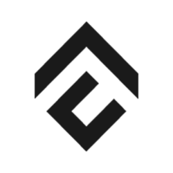 CFXUSDC