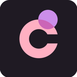 CHRUSDT