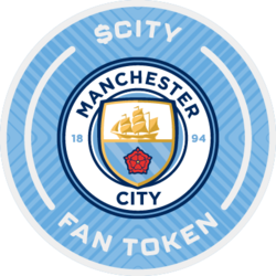 CITYUSDT