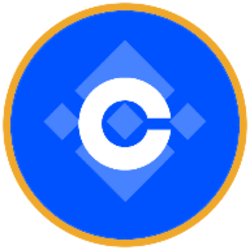 COINBUSDT