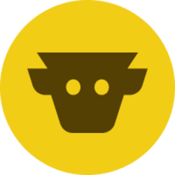 COWUSDC