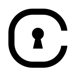 CVCUSDT
