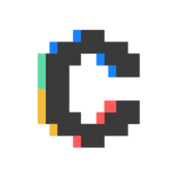 CVXUSDC