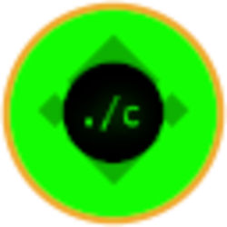 CYPHBUSDT