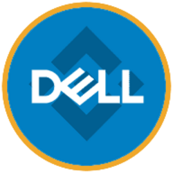 DELLBUSDT