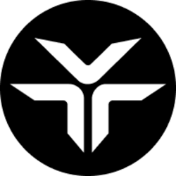 DEXEUSDT