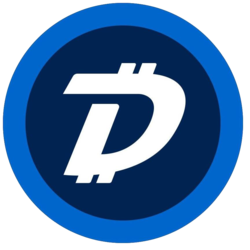 DGBUSDT