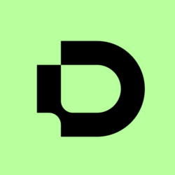 DIAUSDT