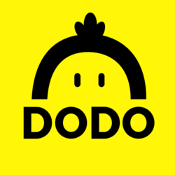 DODOUSDT