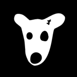 DOGSUSDC