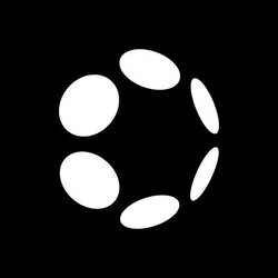 DOTUSDC