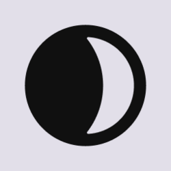 DUSKUSDT
