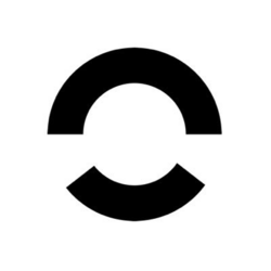 EDENUSDT