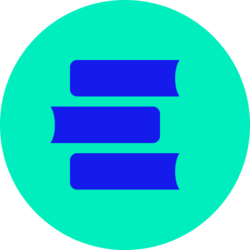 EDUUSDT