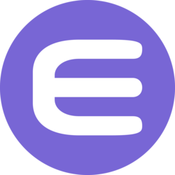 ENJUSDT