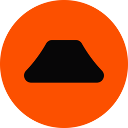 ERAUSDC
