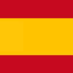 ESPUSDC