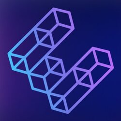 ETHFIUSDC