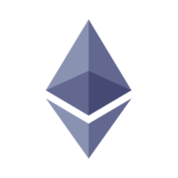 ETHUSDC