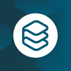 EURIUSDT