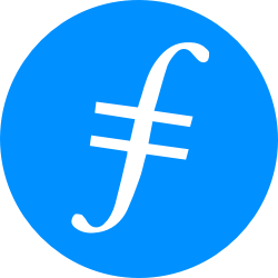 FILUSDT
