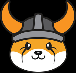 FLOKIUSDC