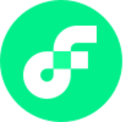 FLOWUSDT