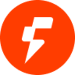FOGOUSDC