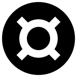 FRAXUSDT