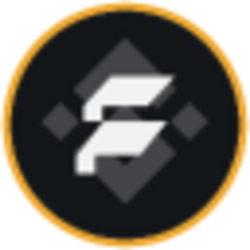 FWDIBUSDT