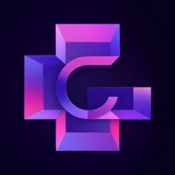GENIUSUSDC