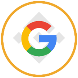 GOOGLBUSDT
