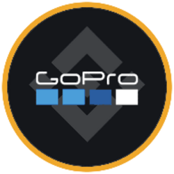 GPROBUSDT