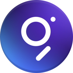 GRTUSDT