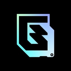 GUNUSDC