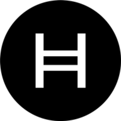 HBARUSDT