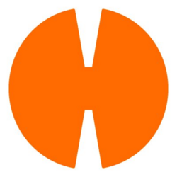 HEMIUSDT