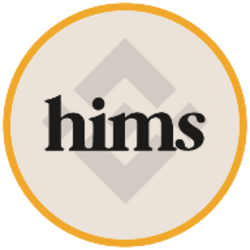 HIMSBUSDT