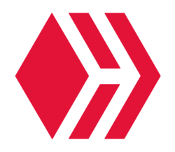 HIVEUSDT