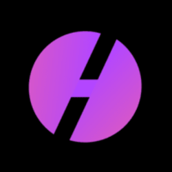HUMAUSDC